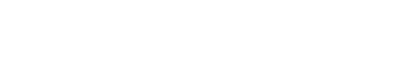 農事組合法人大東営農組合